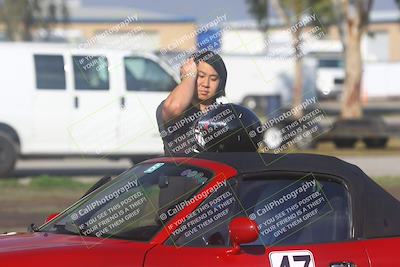 media/Nov-21-2025-Audi Club (Fri) [[8110d52e1e]]/Around the Pits/